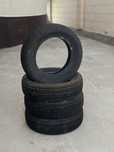 Зимние шины Roadmarch 185/65 R14 86H