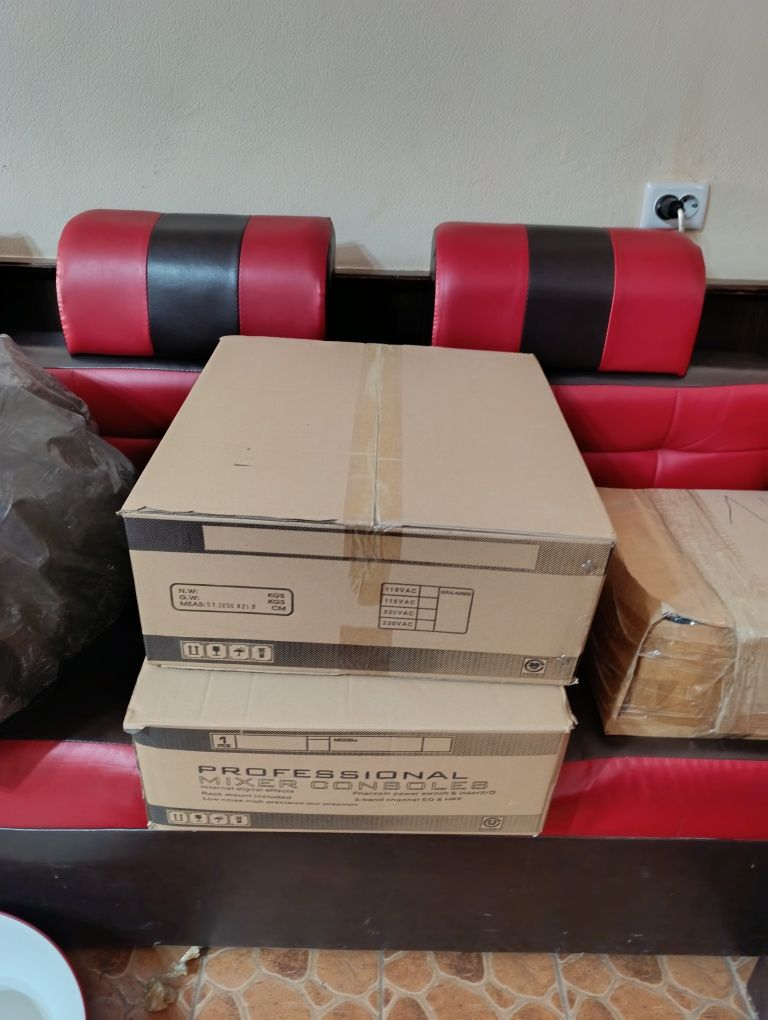 Срочно продам динамики акустические