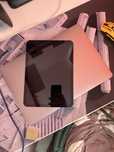 Ай пад ipad 10g 64gb
