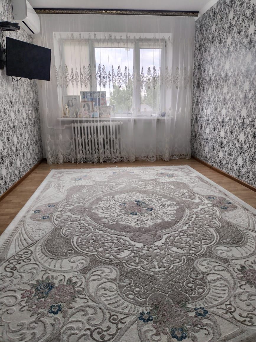 Продам 1-ую квартиру