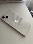 Iphone 13 Белый
