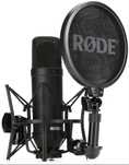 RODE микрофон N1