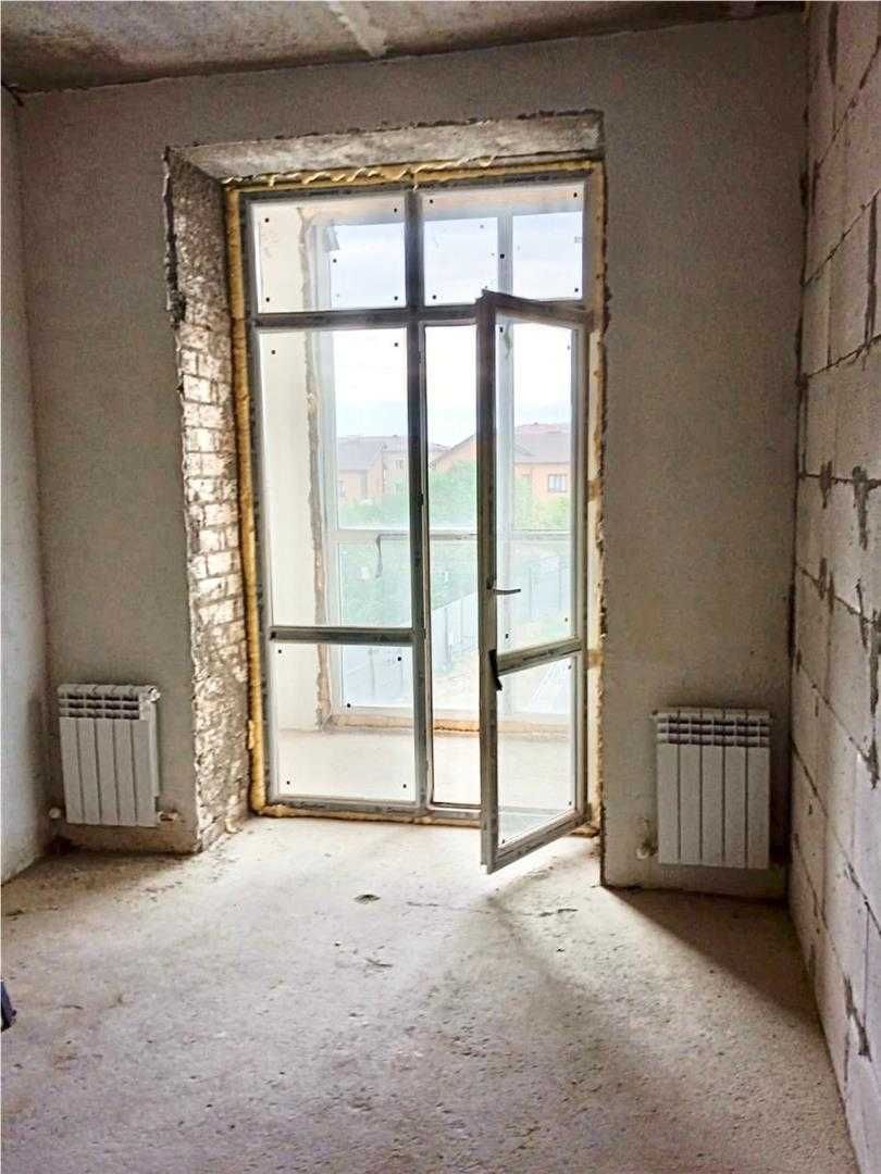 Продам 1 комн. квартиру ЖК "Таугуль" ул. Муканова, "Жилой Фонд".