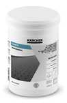 Порошок Karcher чистящий НОВЫЙ