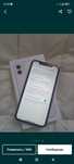 iPhone 11 90% 64 gb