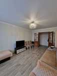 Продается квартира на Абылайхан,32