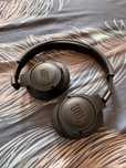 JBL Tune 770NC наушники