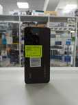 Xiaomi Redmi 13C, 8/256gb
