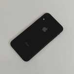 Продам iPhone XR