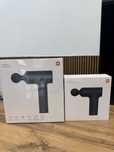 Массажер Xiaomi Mijia Fascial Gun Mini YMJM-M351