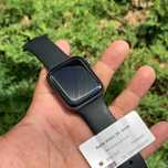 Смарт часы Apple Watch 4series 44мм / LOMBARD