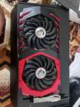1060gtx, i5 7400, 16gb ddr4