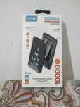 Продам PowerBank