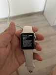 Apple Watch 3 series