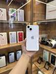 Iphone 14-128 gb