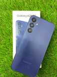Samsung Galaxy A25 5G