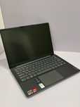Ноутбук Lenovo IpeaPad 5 Pro / #СР17198