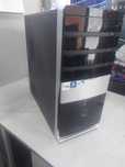 Системник Core i3 / 4Gb / 500Gb HDD