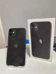 iphone 11 (128Gb) в хорошем состоянии!