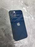 Apple iPhone 13 128 Gb (Усть-Каменогорск 03) лот 656791