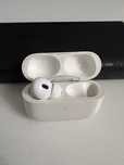 Наушники Air pods