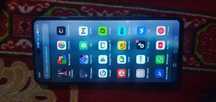XONER x7b без минус