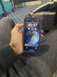Продам Iphone 13 pro!