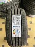 ZMAX 245/35r19 zealion 93w