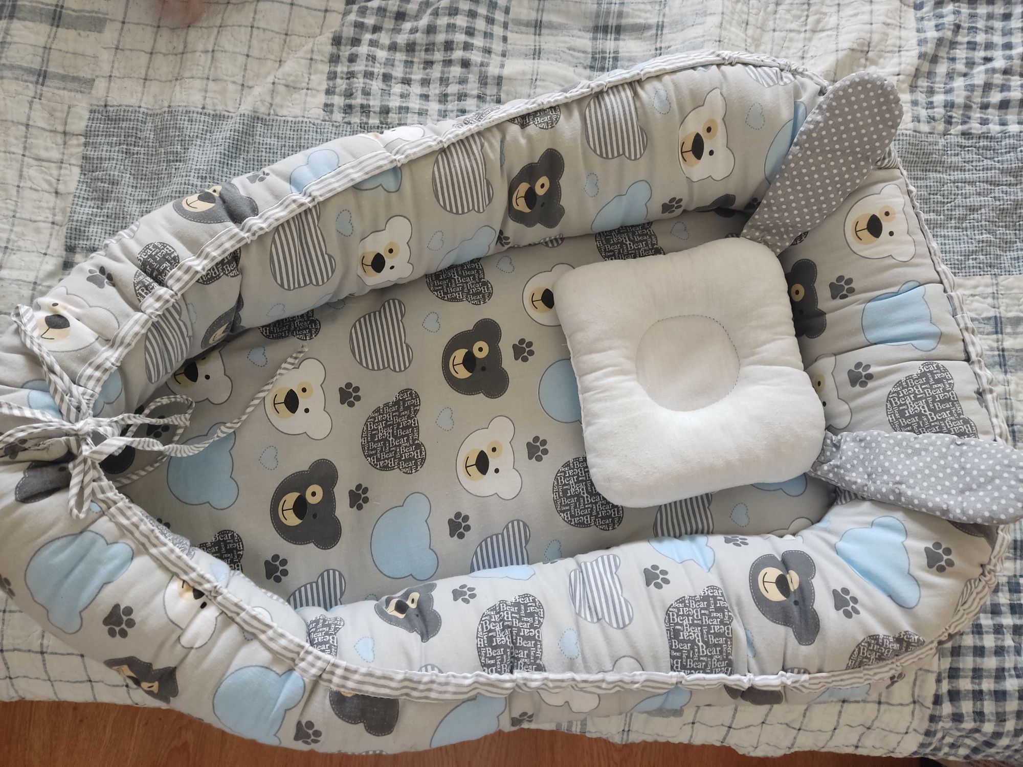 Детские очень нужные вещи по сходной цене