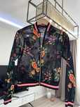 Куртка Guess летняя