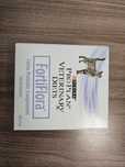 Добавка в корм для кошек Purina Pro Plan Veterinary Diets FortiFlora