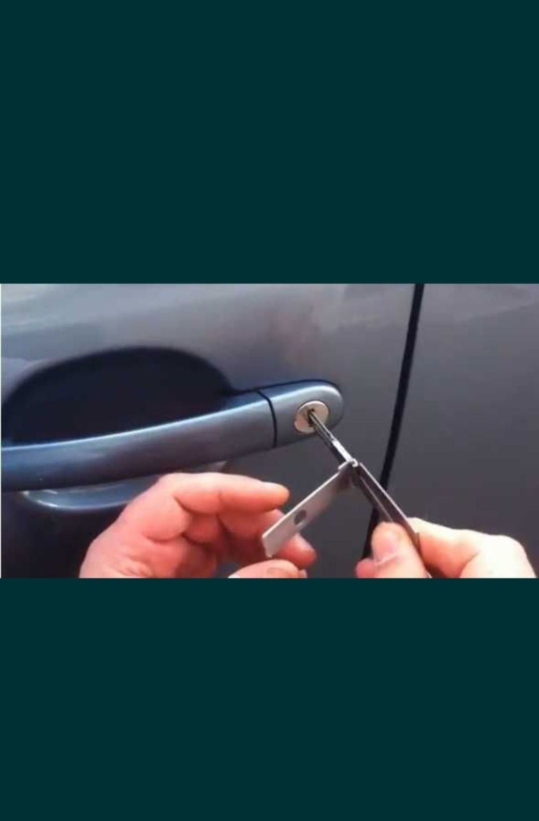 Вскрытие авто,есік ашу, вскрыть открыть машину медвежатник, старлайн