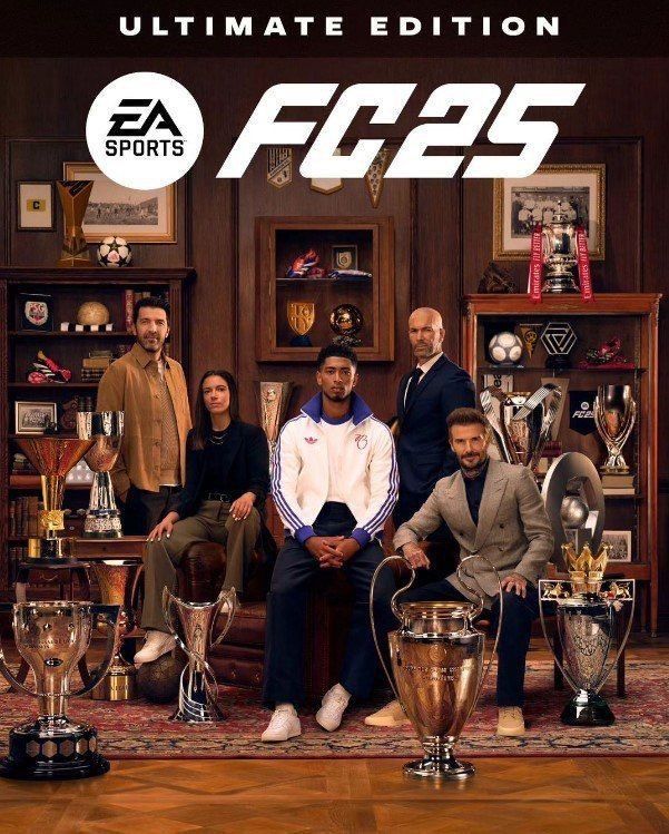 Прокат пс аренда пс playstation прокат ps аренда ps fifa 25 fc 25 ufc5