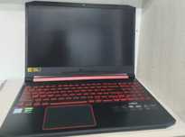 Ноутбук Acer  номер лото: 631996 Атасу