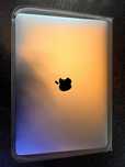 MacBook Air 13 2020