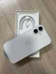 Apple iPhone 16 128 Gb (Алматы) 619664