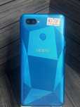 Oppo a12/Оппо а12