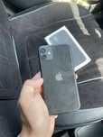 Iphone 11 128 GB EAC Айфон 11 128 гб