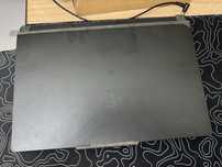Продаю, Msi katana 15 rtx 4060 i7 13поколение