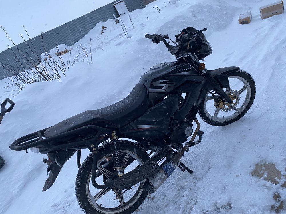 Альфа срочно продам