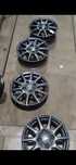 Продам диски R14 4x108