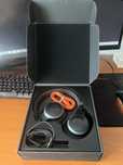 Наушник JBL Live 500bt сатылымда.