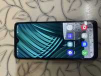 Samsung a 22 состояние хороший