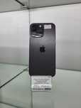 Iphone 14Pro Max 256gb AKB 83 полная комплектация