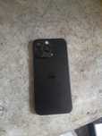 Айфон 16 pro max