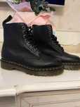 Новые Ботинки Dr. Martens  оригинал