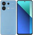 Телефон Redmi Note 13