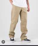 Продам штаны dickies 874