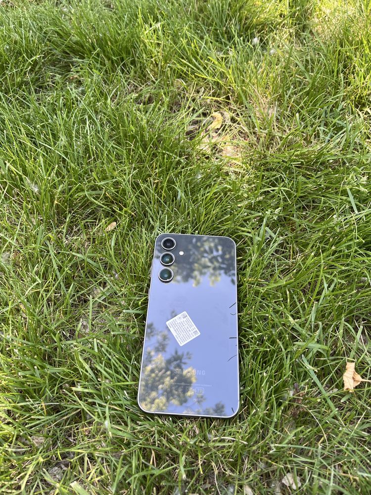 Samsung Galaxy S23 FE 8/256