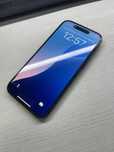 iphone 15  128gb